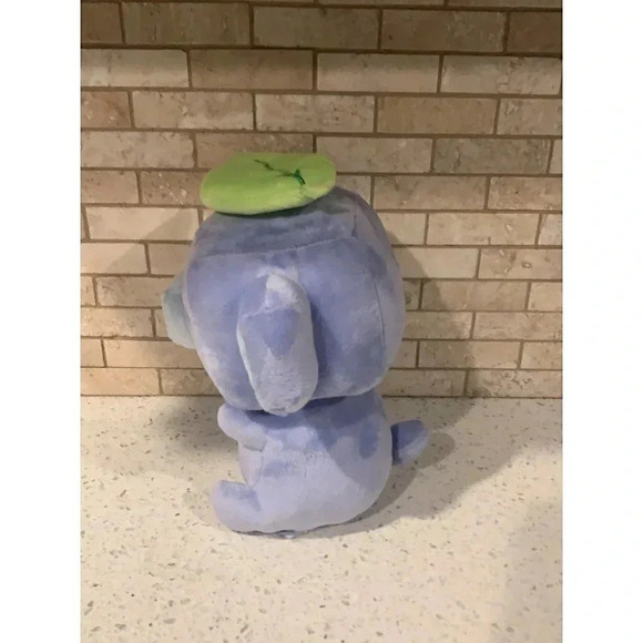 Discord Wumpus‎ Plushie b38 - Picture 2 of 6